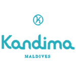 Partner Kandima Maldives, Matts Corner India