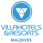Villa Hotels and Resort Maldives, Matts Corner India
