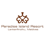 Partner Paradise Island Resort, Matts Corner India